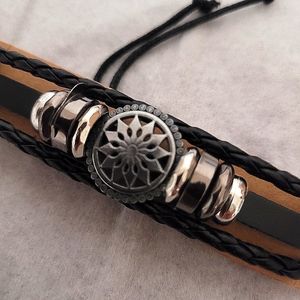 Men's or women's Decorative Bracelet.